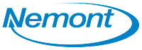Nemont Telephone Cooperative Logo Transparent