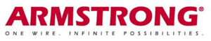 Armstrong Telephone Logo