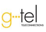 Germantown Telephone Logo