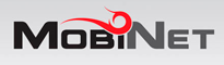 MobiNet LLC Logo