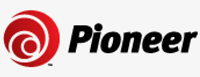 pioneer telephone cooperative logo