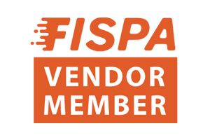 FISPA logo