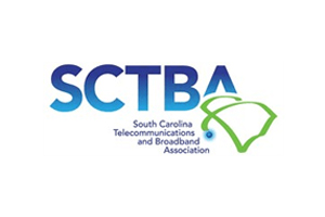 SCTBA logo