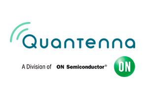 Quantenna Logo