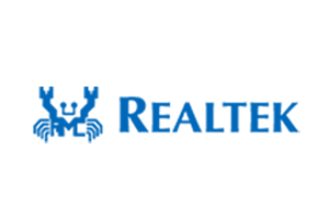 REALTEK Logo