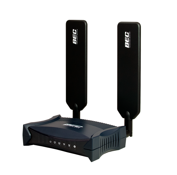 spectrum internet uptime spectrum internet uptime