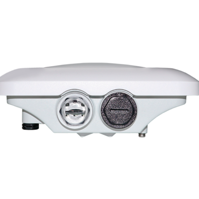 RidgeWave® BEC 4900 Series LTE-A Pro CBRS Outdoor Router