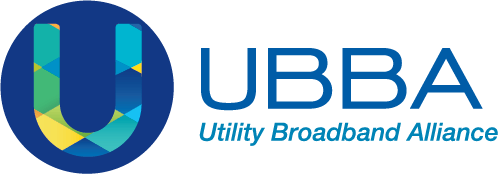 UBBA-logo-web-color