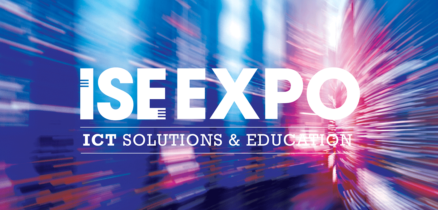 ISE EXPO