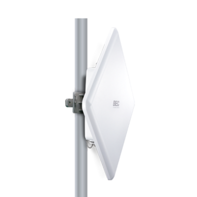 BEC RidgeWave 7000 R25 LTE Advanced Pro outdoor