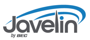 BEC Javelin Product Series Logo