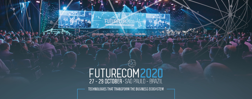 Futurecom 2022