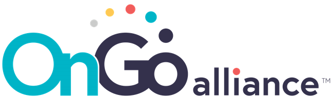 OnGo Alliance logo