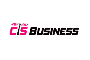 CS Business Logo