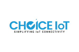 Choice IoT Logo