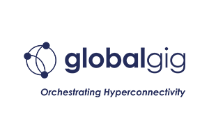 Globalgig Logo