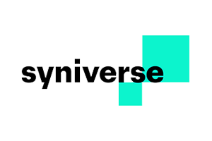 Syniverse logo