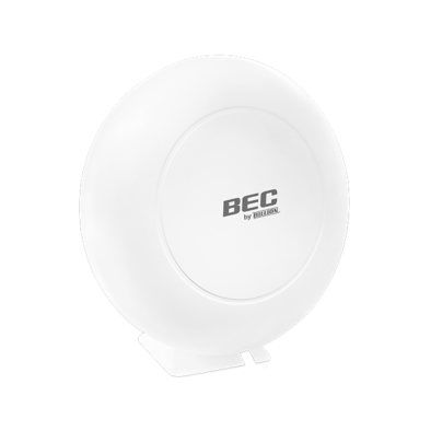 BEC AirConnect® 8355 5G Universal CPE (uCPE)
