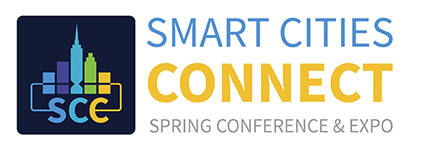 2024 Smart Cities Connect Spring Conference & Expo banner