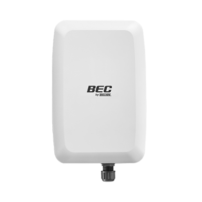 BEC AirConnect® 8235 5G High-Capacity Outdoor Router