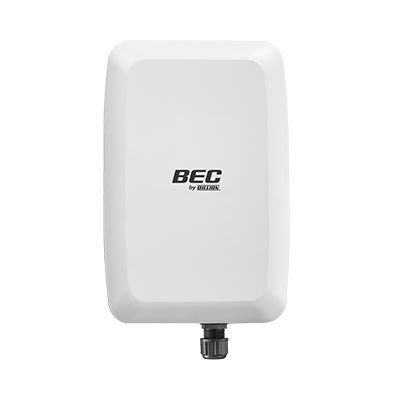 BEC AirConnect® 8235 5G High-Capacity Outdoor Router