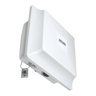 BiPAC 4700 Series LTE Outdoor Routers