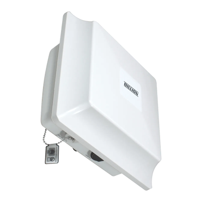 BiPAC 4700 Series LTE Outdoor Routers