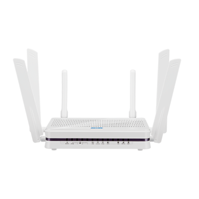 BiPAC 8200 Series of xDSL Cellular Wireless Routers