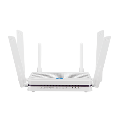BiPAC 8200 Series of xDSL Cellular Wireless Routers