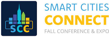 Smart Cities Connect Fall Conference & EXPO 2024