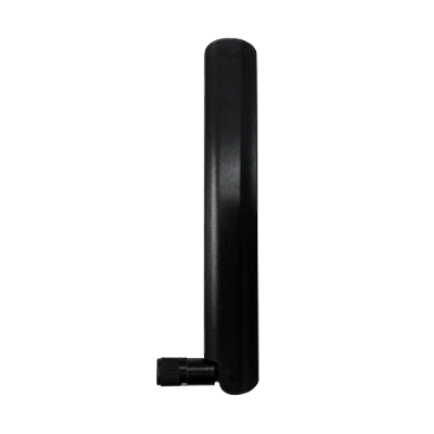 ANT-AN-42, BEC CBRS LTE Omni-Directional Antenna