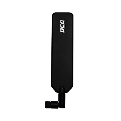 ANT-SX-V2 -- BEC LTE Wideband Omni-Directional Antenna
