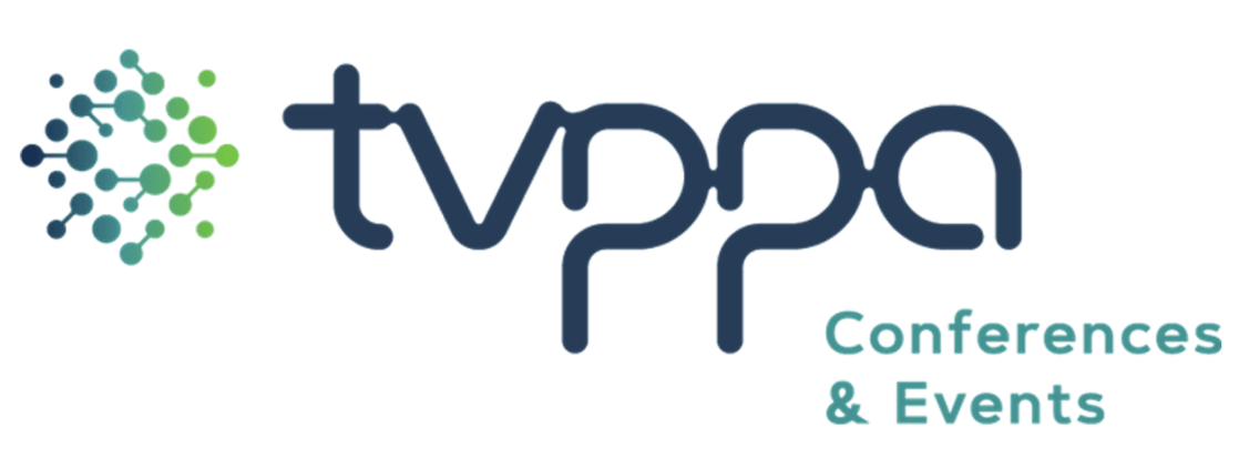 TVPPA 2025 banner