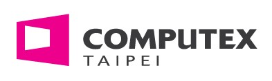 COMPUTEX_Logo_horizontal