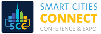 Smart Cities- Connect EXPO Fall banner.png