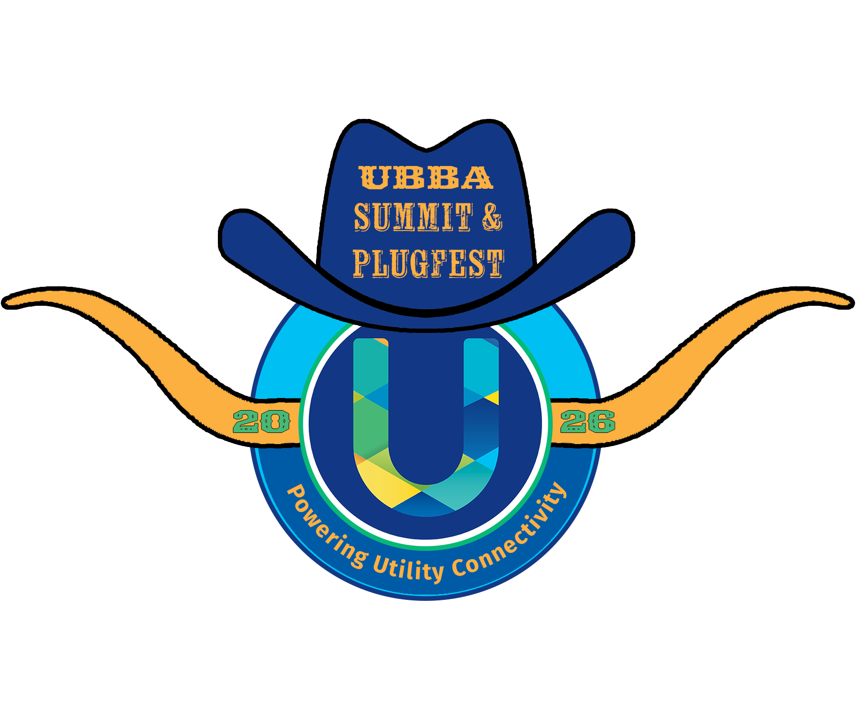UBBA Plugfest 2026 banner