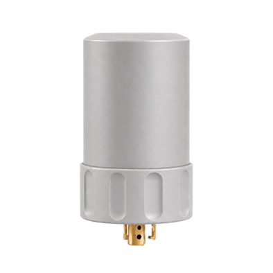 BEC SSLC-106M NEMA Smart Street Light Controller Node
