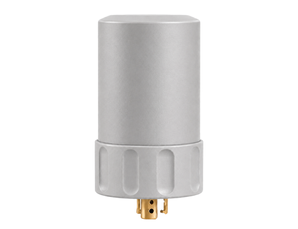BEC SSLC-106M NEMA Smart Street Light Controller Node