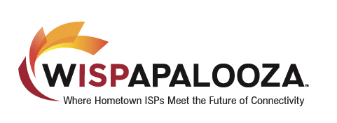WISPAPALOOZA banner